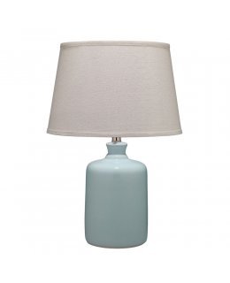 Jamie Young BLJUGMM255MC LS Milk Jug Table Lamp